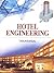 Hotel Engineering