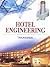 Hotel Engineering by Tarun Bansal