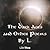 The Dark Ages, and Other Poems