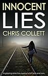 Innocent Lies