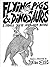 Flying Pigs & Dinosaurs & T...