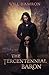 The Tercentennial Baron (Bellirolt Chronicles)