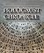 Holocaust Chronicle