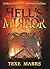 Hell's Mirror: Global Empir...