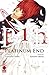 Platinum End, Vol. 1