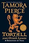 Tortall and Other...