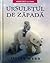 Ursulețul de zăpadă (Prima mea lectură - Seria rubin, #1)