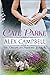Alex Campbell (Book Four in...