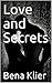 Love and Secrets