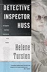 Detective Inspect...