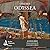 Odissea
