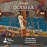 Odissea