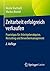Zeitarbeit erfolgreich verkaufen: Praxistipps für Arbeitgeberakquise, Recruiting und Bewerbermanagement (German Edition)