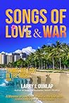 Songs Of Love & War (Things We Lost in the Night, #1.2)