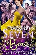 Seven Beasts