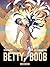 Betty Boob (French Edition)