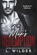 Max's Redemption