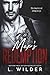 Max's Redemption (Redemption #2)