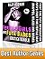 Fertile Girls and Futa Babes Erotica Bundle by Riley Rodman