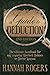 A Guide to Deduction: The U...