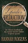 A Guide to Deduct...