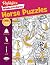 Horse Puzzles
