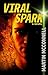 Viral Spark