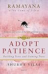Ramayana: The Gam...