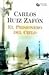 El prisionero del cielo by Carlos Ruiz Zafón