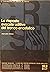 Le risposte evocate uditive...