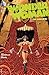 Wonder Woman (2011-2016) #23 by Brian Azzarello