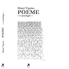 Poeme. O antologie by Matei Vişniec