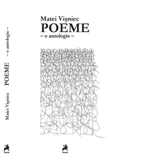 Poeme. O antologie (Paperback)