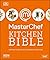 MasterChef Kitchen Bible Ne...