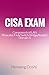 CISA Exam-Testing Concept-C...
