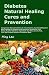 Diabetes Natural Healing Cu...