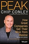 PEAK: How Great C...
