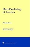 Mass Psychology o...