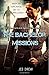 The Bachelor Missions (Kris...