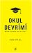 Okul Devrimi by Ron Paul