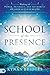School of the Presence by Kynan Bridges