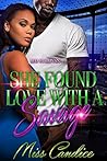 She Found Love Wi...