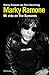 Marky Ramone: Mi vida en The Ramones