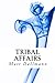 Tribal Affairs