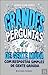 Grandes Perguntas de Gente Miúda com Grandes Respostas Simple... by Gemma Elwin Harris Grandes Perguntas de Gente Miúda com Grandes Respostas Simple... by Gemma Elwin Harris