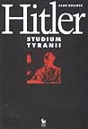 Hitler. Studium t...
