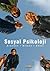 Sosyal Psikoloji by Elliot Aronson Sosyal Psikoloji by Elliot Aronson
