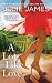 A Lot Like Love (FBI/US Att...
