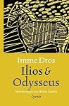 Ilios en Odysseus