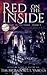 Red on the Inside (Awake in...